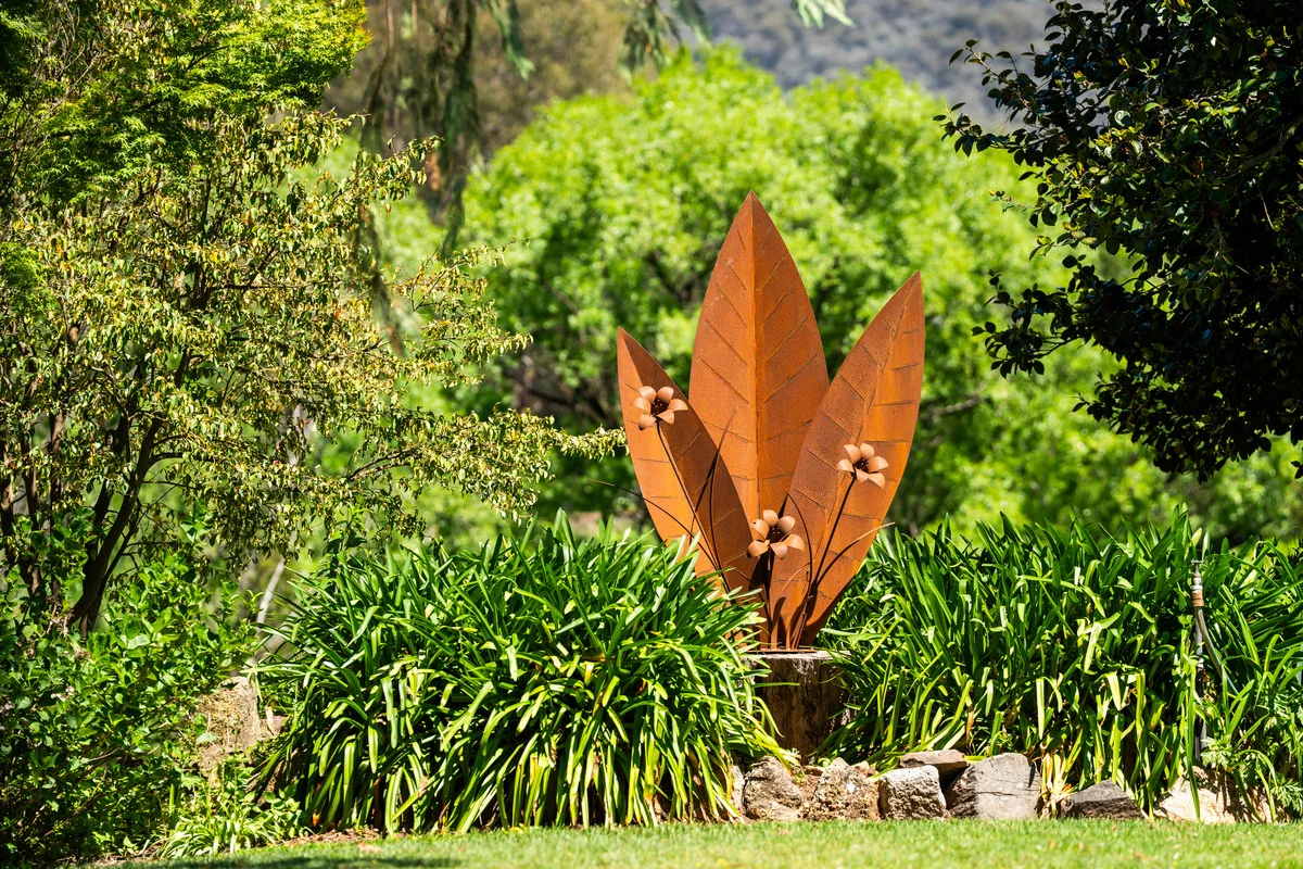 Additional image 21 of 3082 Omeo Highway, Tallandoon VIC 3701