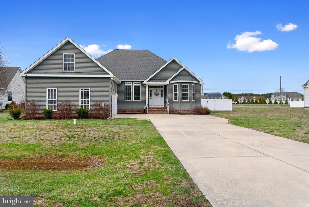 Additional image 60 of 24594 Hollytree Circle, Georgetown, DE 19947