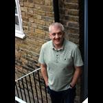 Additional image 24 of Studio Flat, Kennington Lane, SE11, N1 7GU