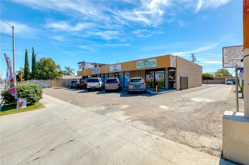 Additional image 10 of 2010 W Lincoln Avenue, Anaheim, CA 92804