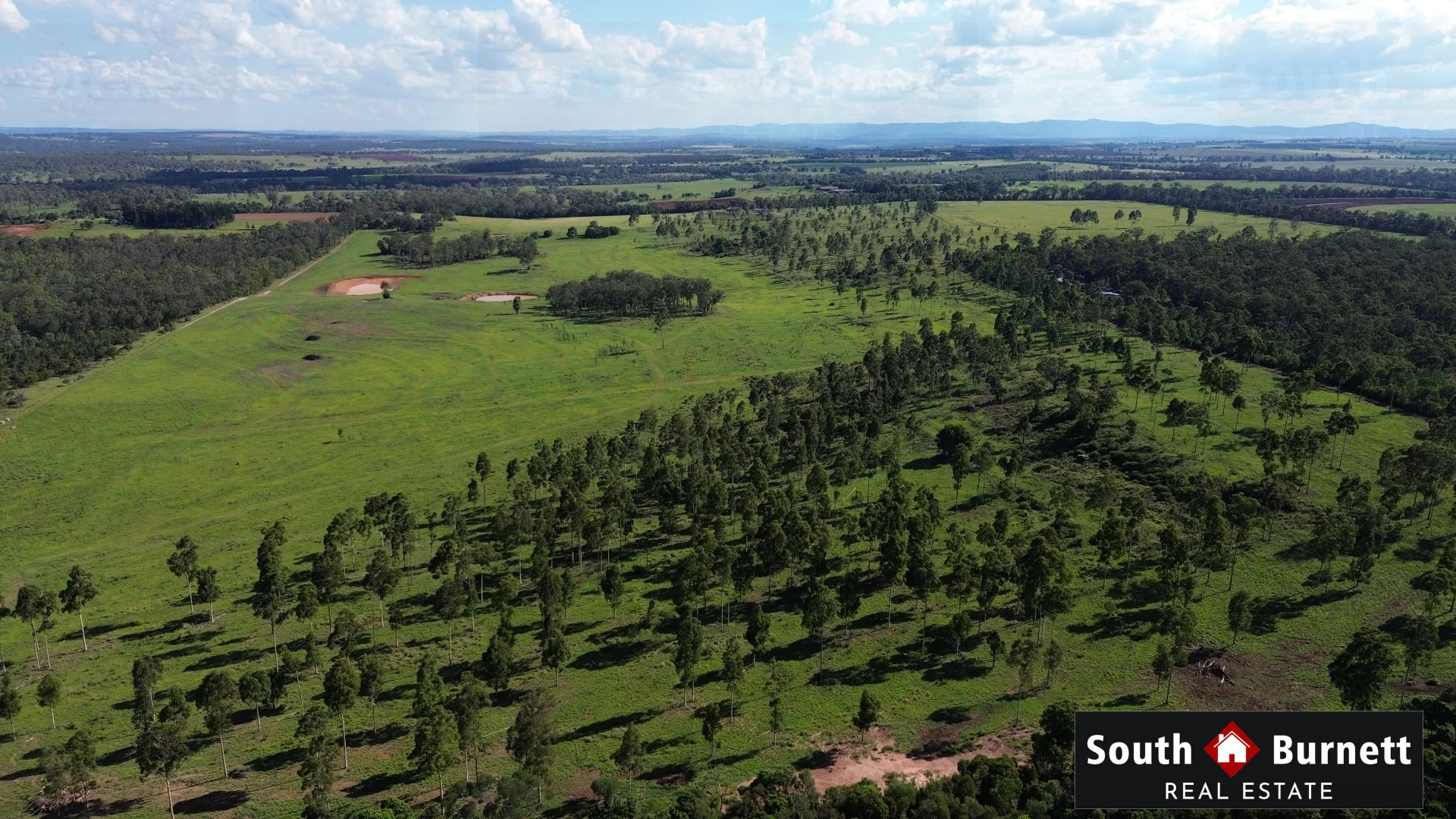 Additional image 13 of 225 Beils Road, Inverlaw QLD 4610
