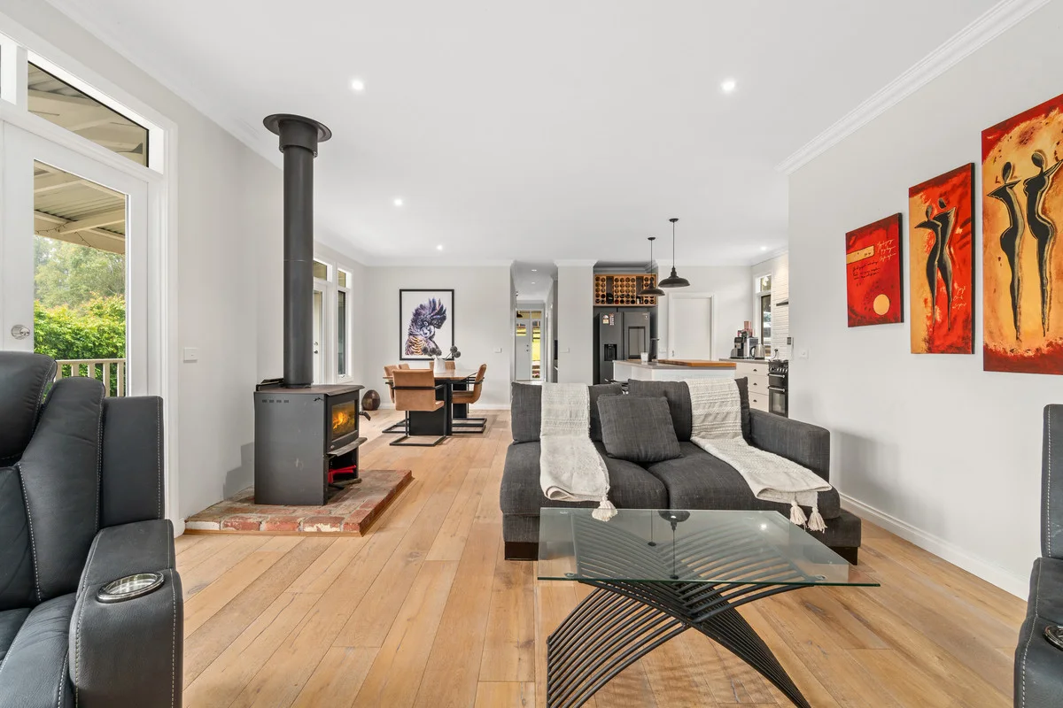 Additional image 6 of 40-42 McMillan Street, Briagolong VIC 3860