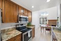 Additional image 20 of 32 Cove Ln, Redwood City, CA, 94065