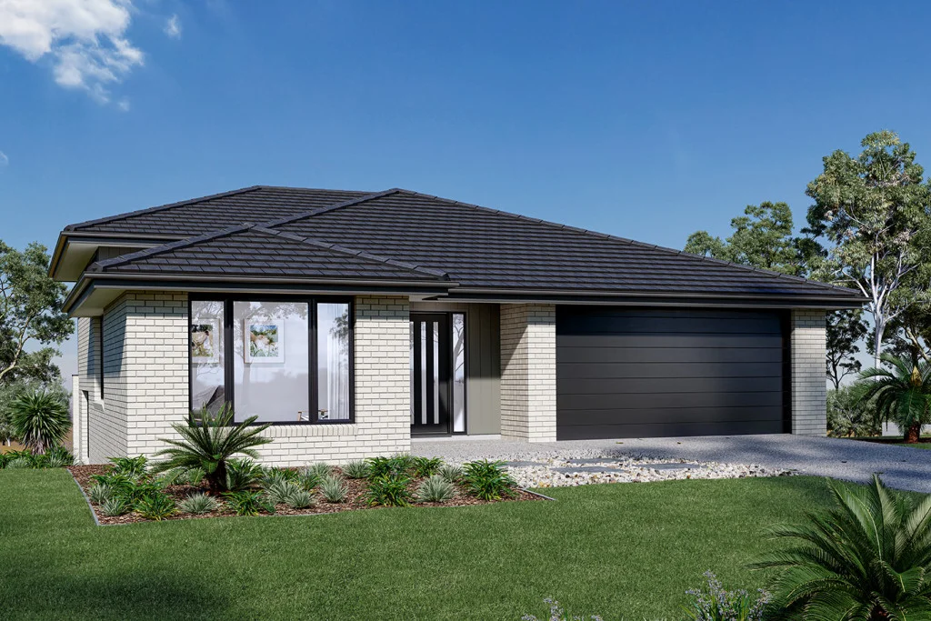 Lot 136 Eden Cove, Eden NSW 2551