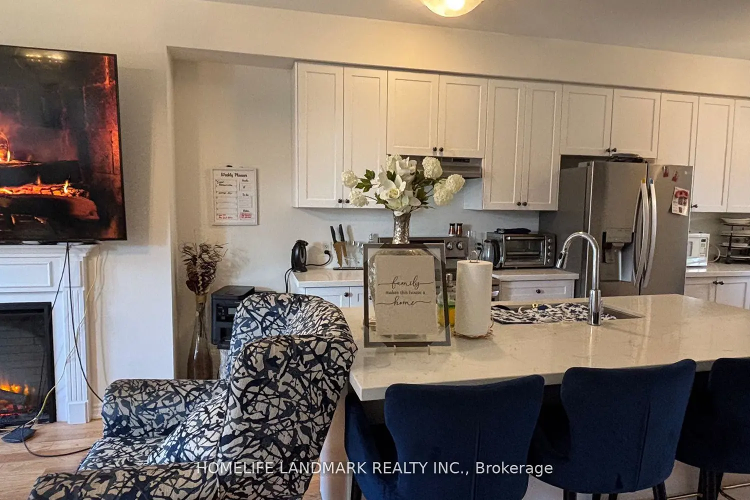 Additional image 9 of 42 Lake Trail Way