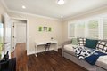 Additional image 31 of 20505 Missionary Ridge St, Walnut, CA, 91789