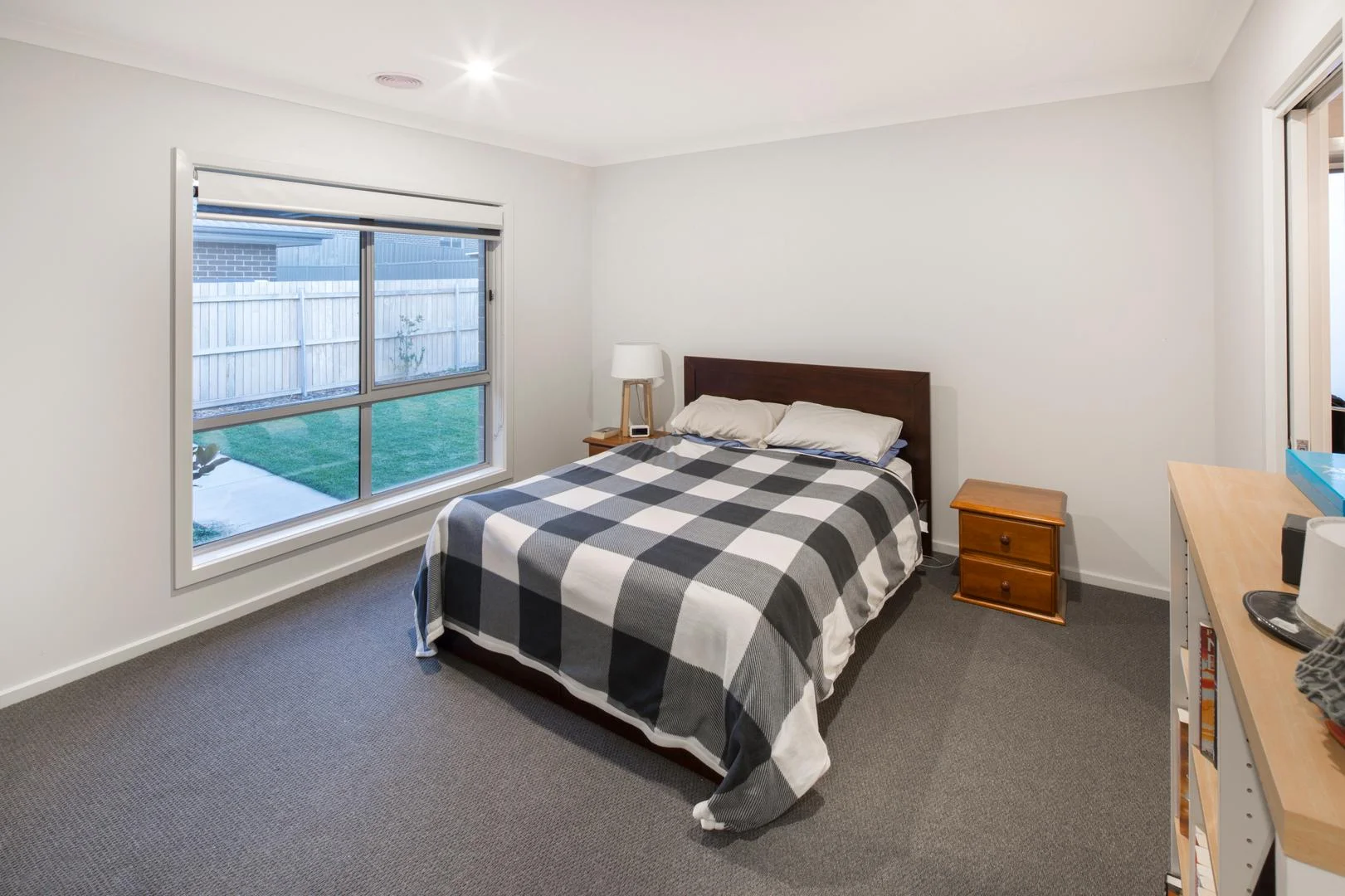 Additional image 11 of Moncrieff ACT 2914