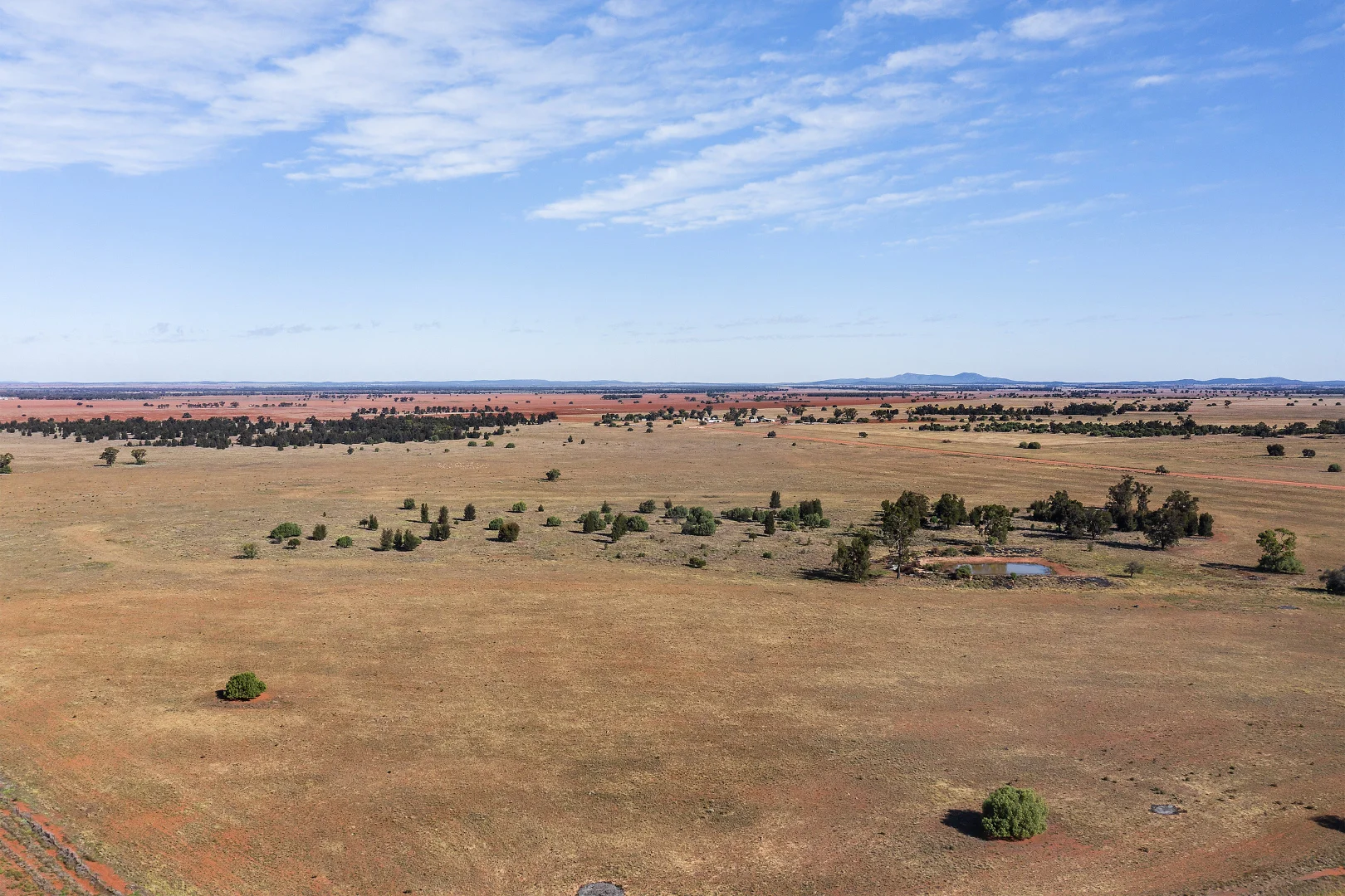 Additional image 24 of 4229 Bobadah Road, Bobadah NSW 2877