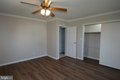 Additional image 15 of 13 Massachusetts Ave, Cherry Hill, NJ, 08002