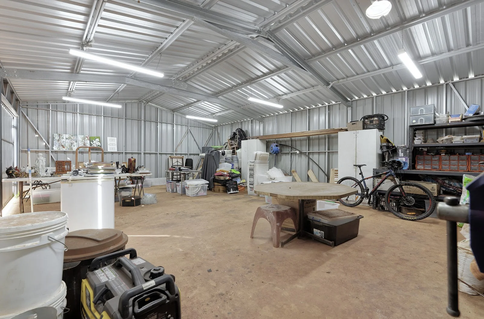 Additional image 32 of 2 Fieldhead Road, South Isis QLD 4660