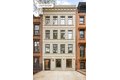 Additional image 13 of 21 Lefferts Pl # 1, Brooklyn, NY, 11238