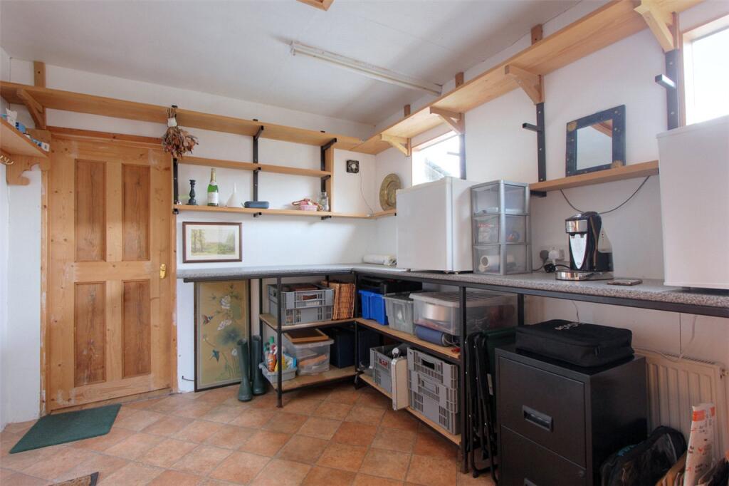 Additional image 14 of Mains of Balnamoon, Crossroads, Keith, Moray, AB55