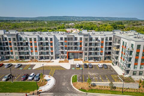 Additional image 7 of 119-4 Kimberly Lane, Collingwood, ON, L9Y 5T6