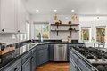 Additional image 14 of 9512 72nd Ave NW, Gig Harbor, WA, 98332