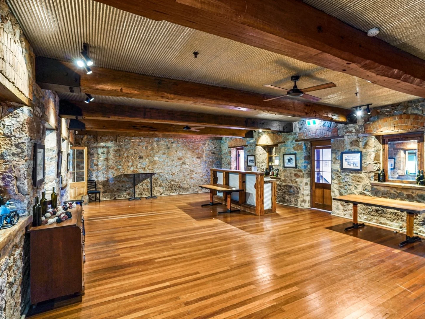 Additional image 14 of 6 Vaux Street, Cowra NSW 2794