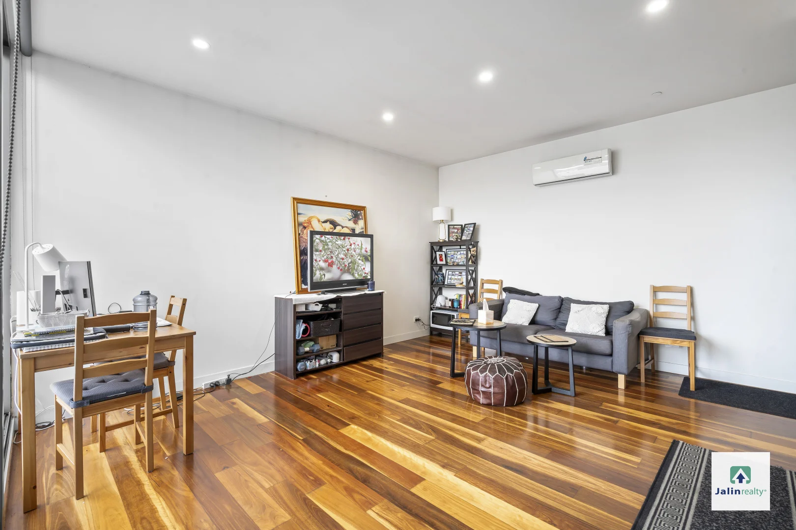 Additional image 5 of 206/332 High Street, Northcote VIC 3070