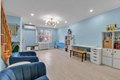 Additional image 3 of 7-20 160th St, Whitestone, NY, 11357