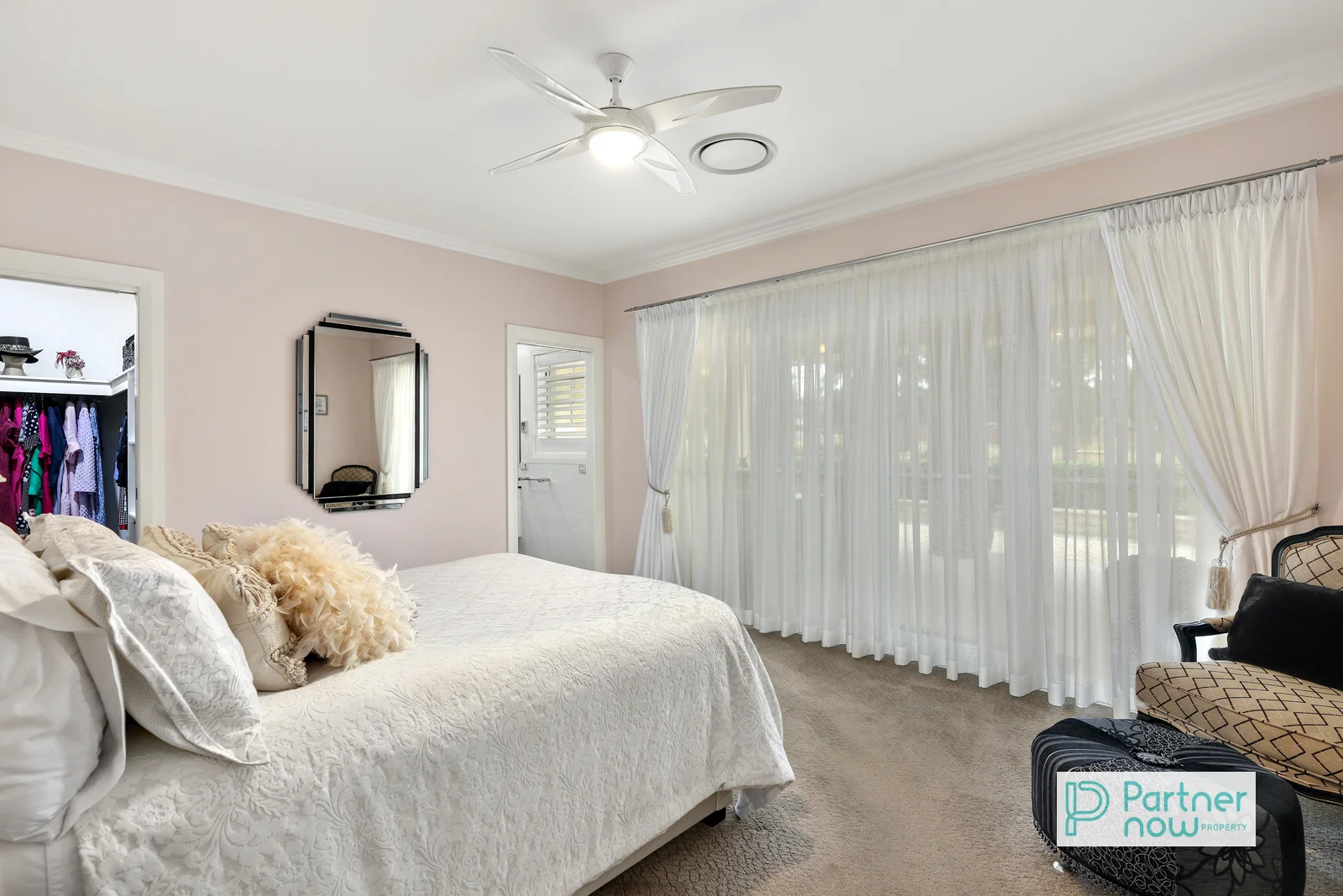 Additional image 12 of 9 Ivory Place, Tamworth NSW 2340
