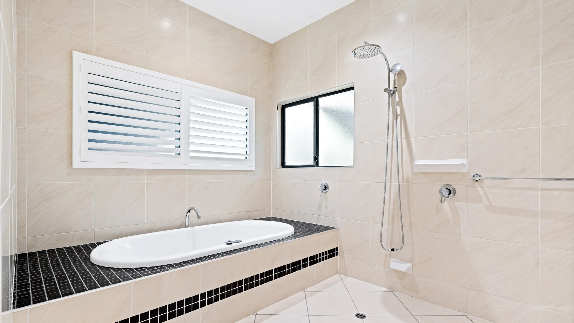 Additional image 9 of 46 Williamson Drive, Kuranda QLD 4881