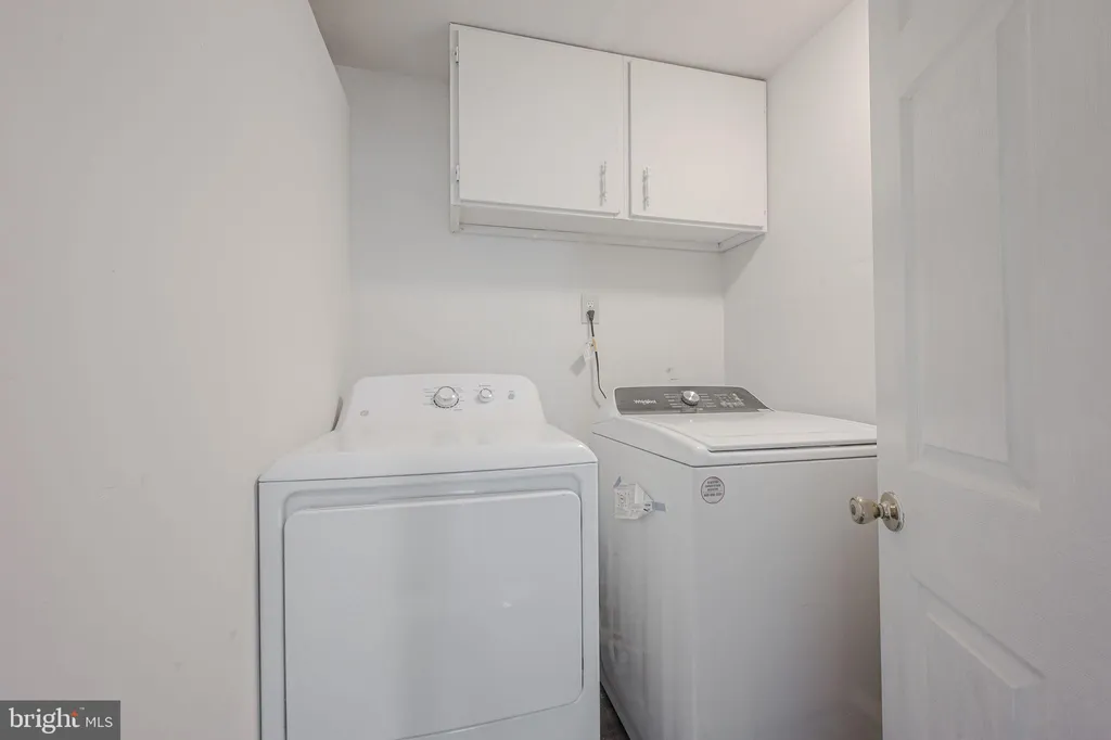 Additional image 36 of 2406 Limestone Road, Wilmington, DE 19808