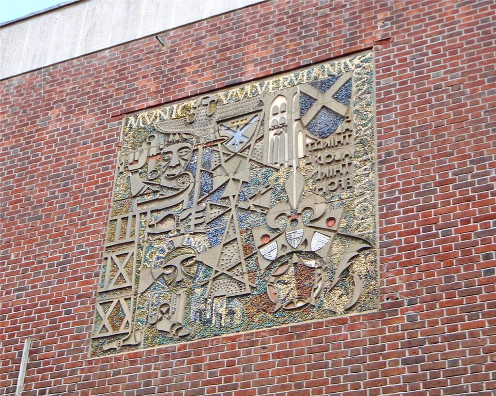 Additional image 9 of Forrester House, St. Peters Street, St. Albans, AL1