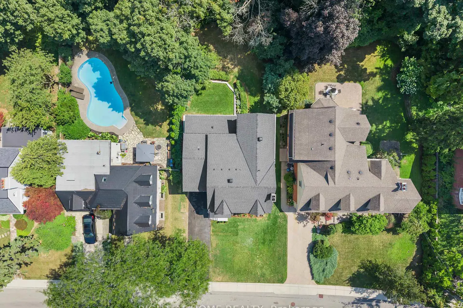 Additional image 19 of 393 Hess Street