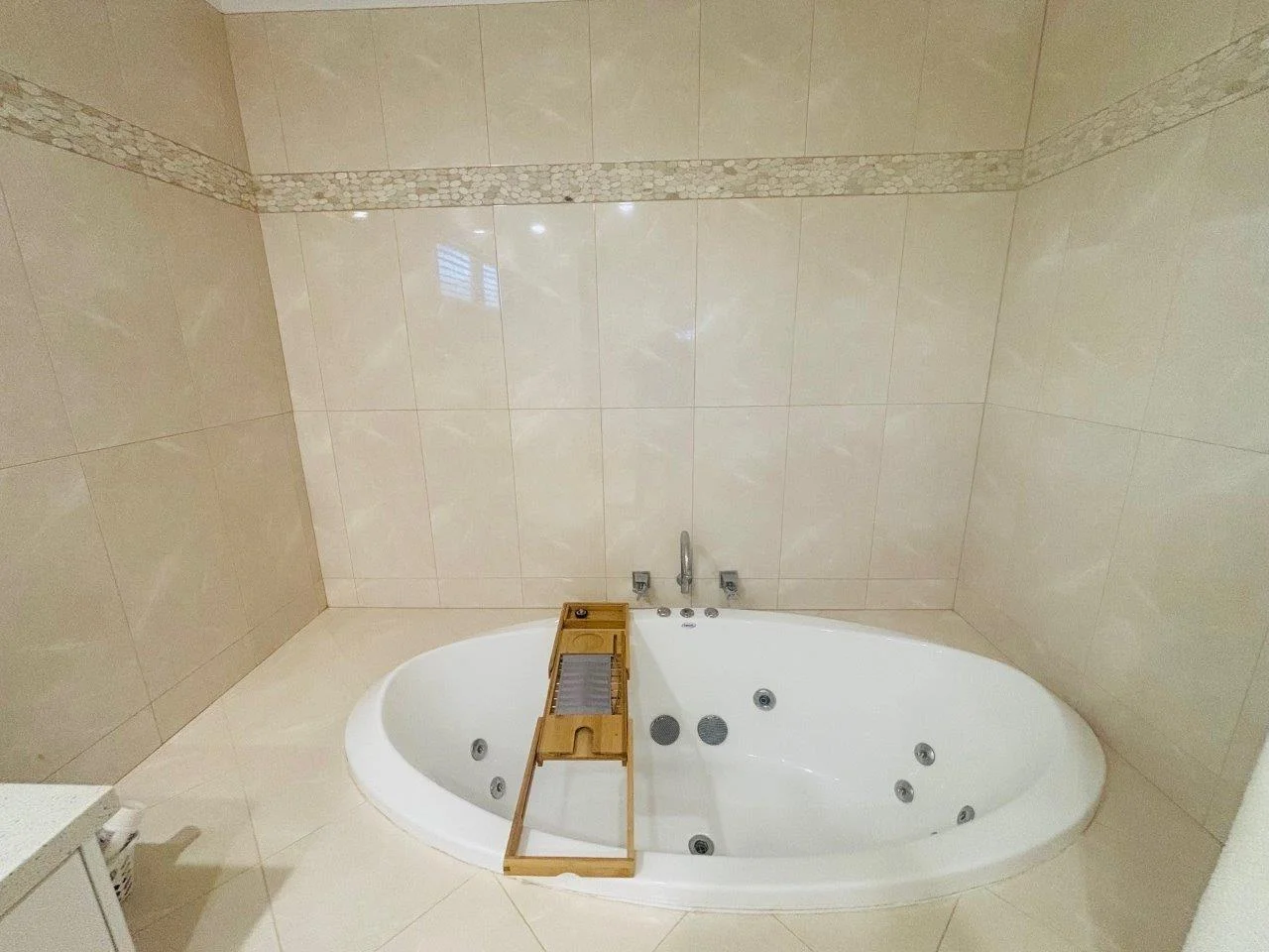 Additional image 38 of 13 Jaage Cove, Brockman WA 6701