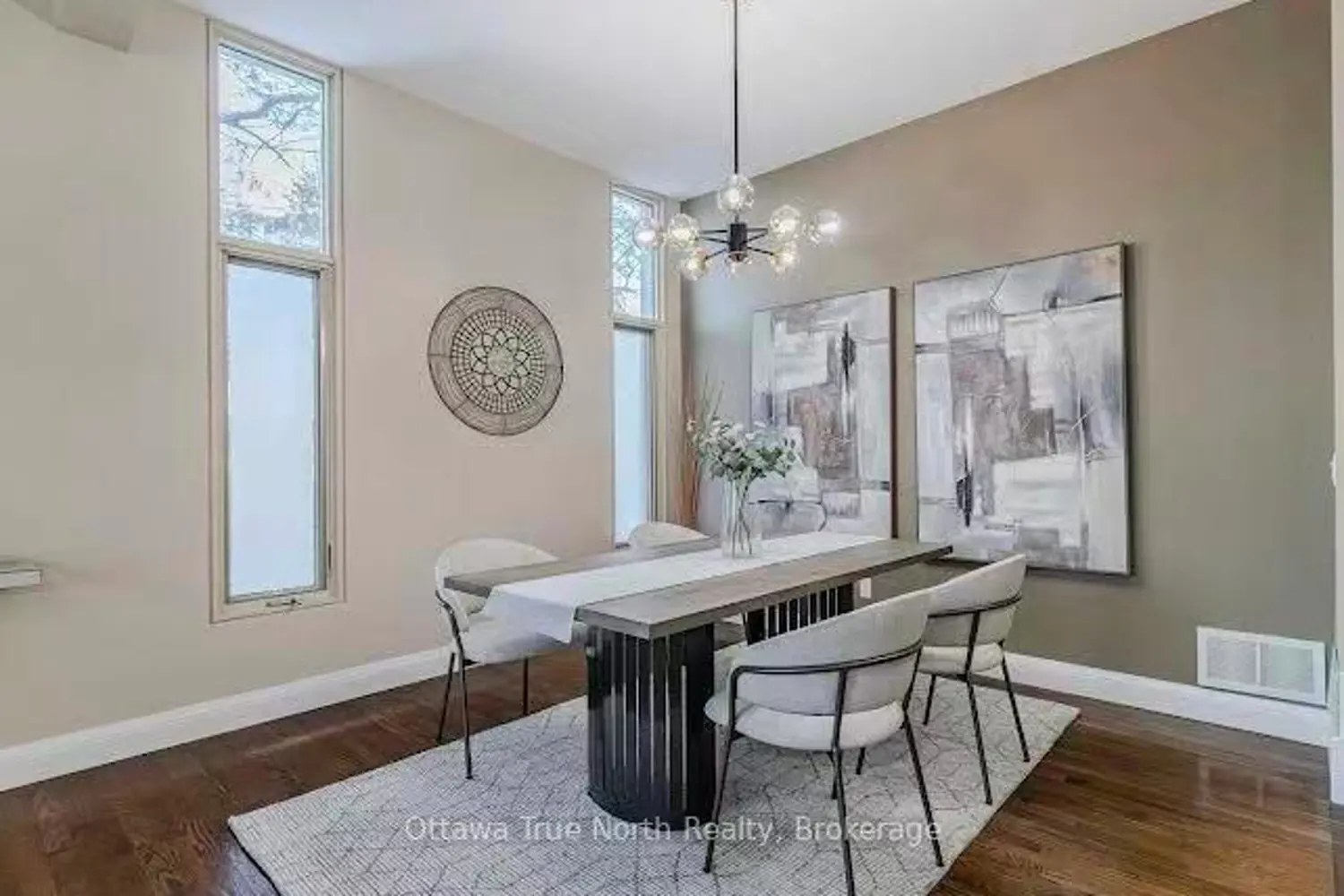 Additional image 7 of 105 Black Maple Private