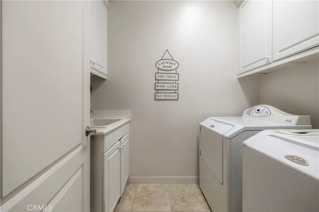 Additional image 100 of 2589 N Promontory Way, Orange, CA 92867