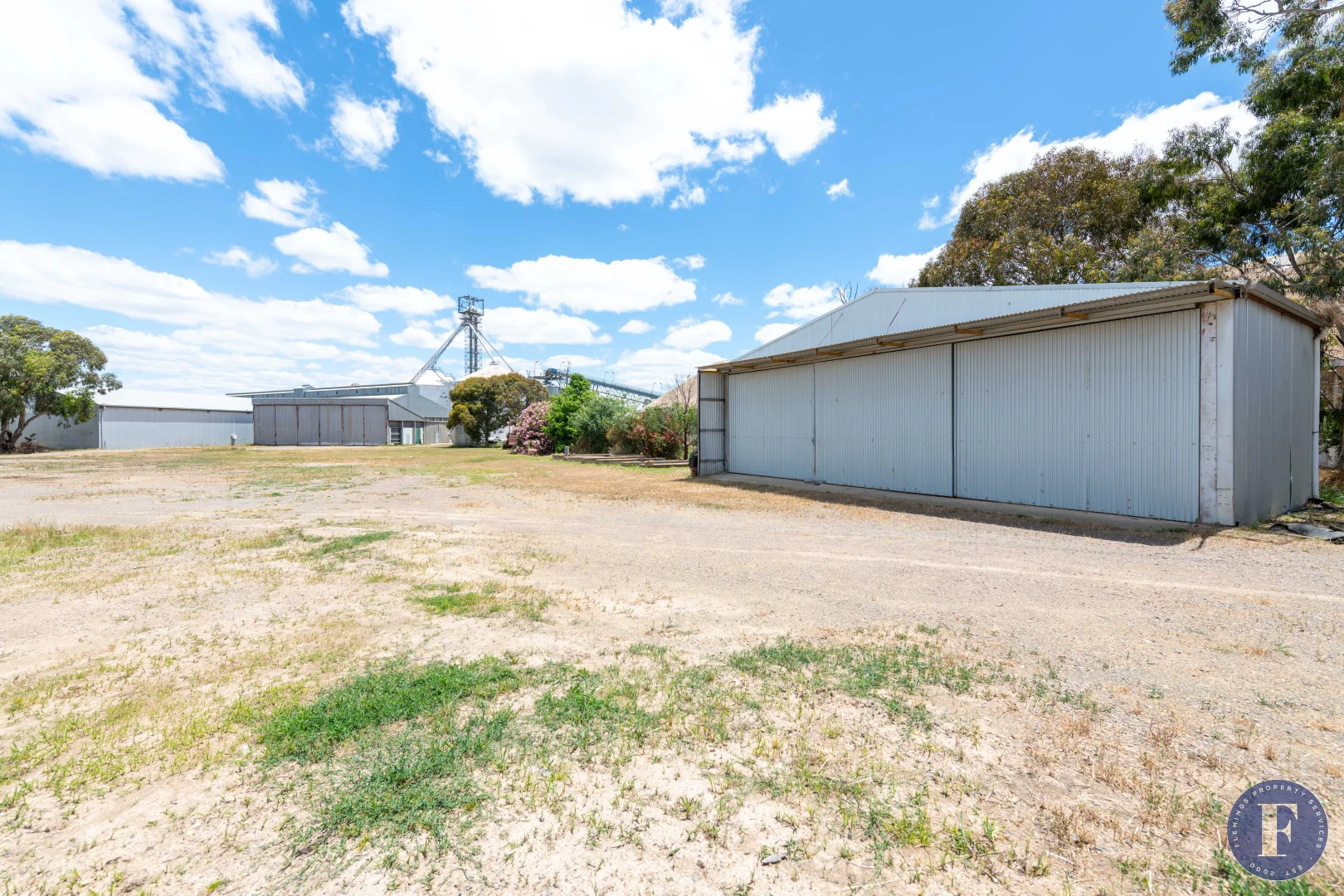 Additional image 23 of Lot/6 & 7 Pinkerton Road, Cootamundra NSW 2590