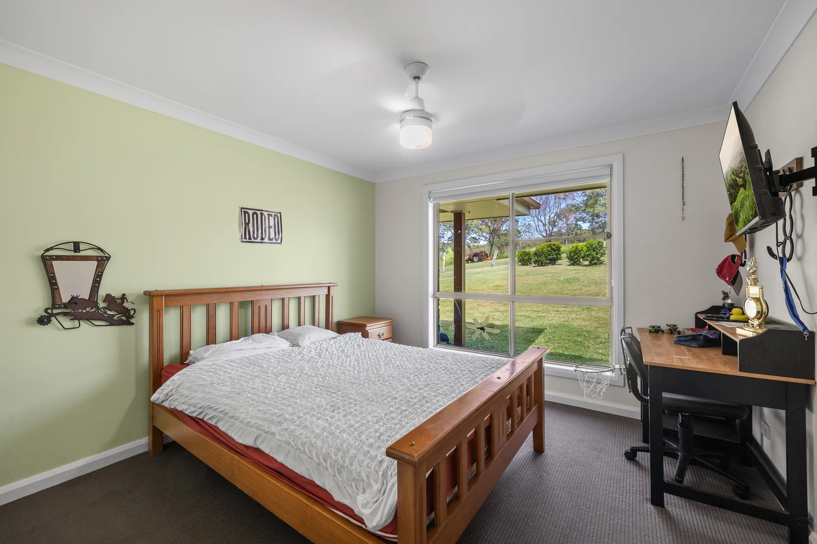 Additional image 7 of 127 Runnymede Road, Kyogle NSW 2474