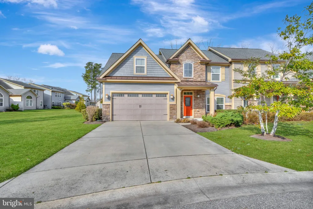 Additional image 2 of 36451 Dog Leg Court, Frankford, DE 19945