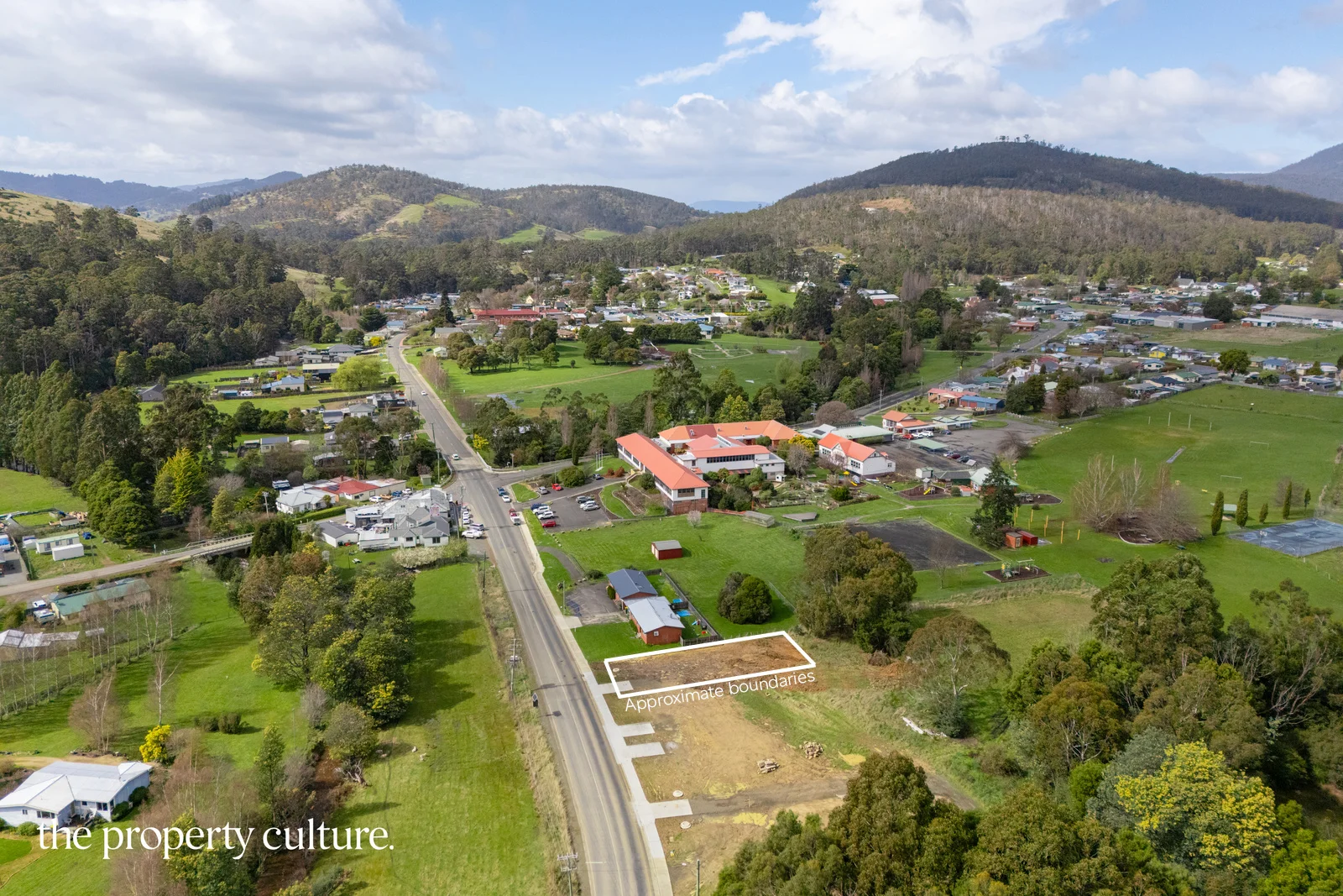 Additional image 5 of 77 Arve Road, Geeveston TAS 7116