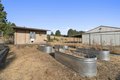 Additional image 46 of 11505 S Progress Rd, Mica, WA, 99023