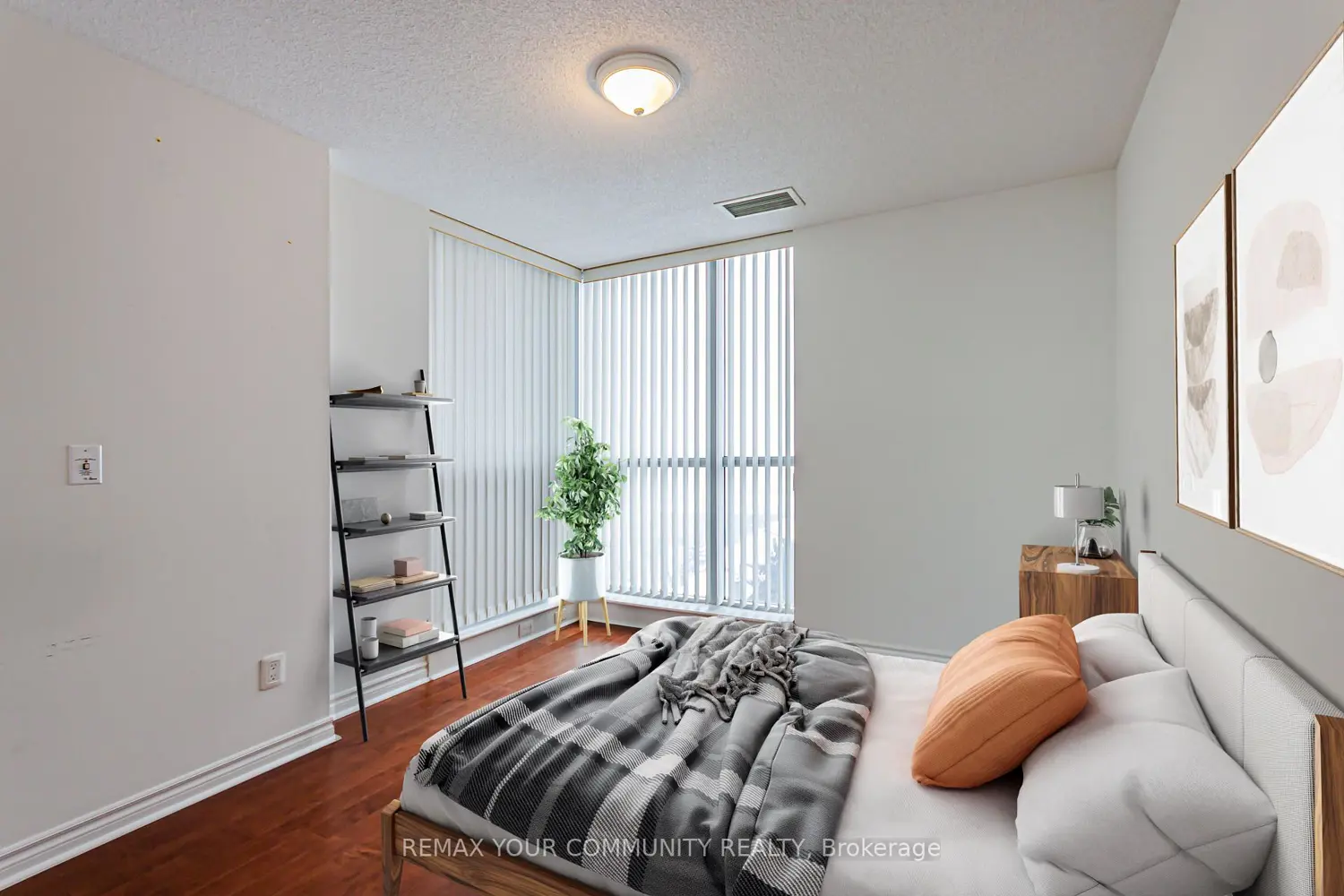 Additional image 7 of 2885 Bayview Avenue 913