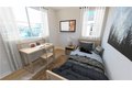 Additional image 5 of 4201 Jasmine Ln, Arcadia, CA, 91006