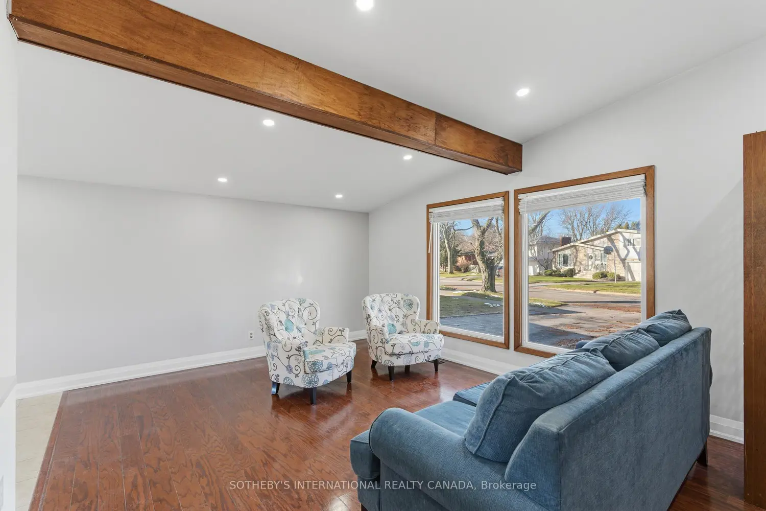 Additional image 4 of 4206 Glenayr Avenue