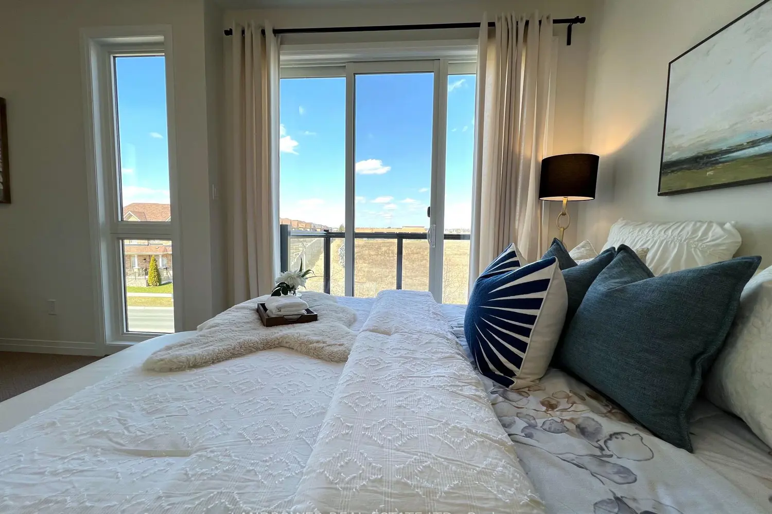 Additional image 20 of 1655 Bur Oak Avenue