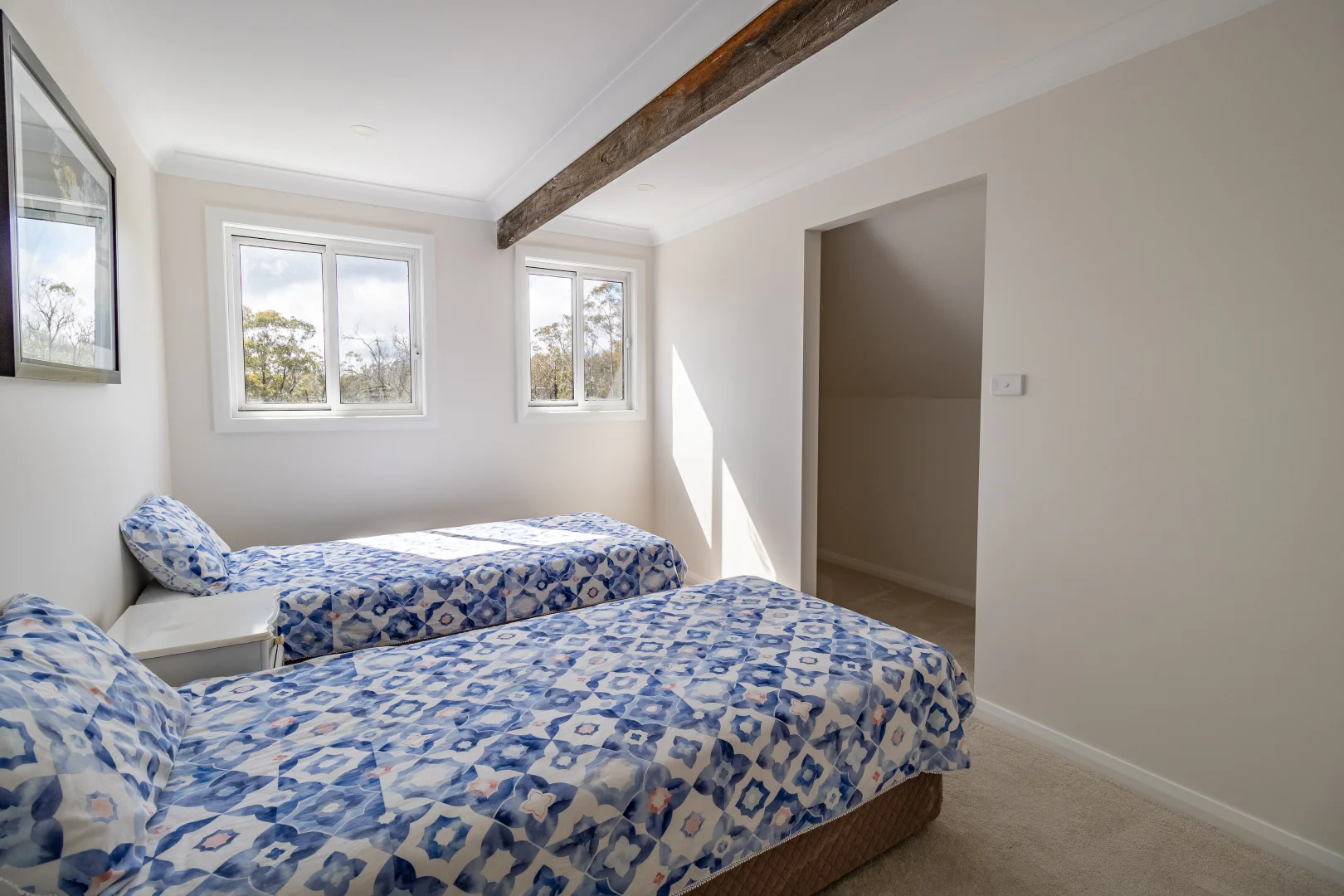 Additional image 11 of 2094 Winterbourne, Walcha NSW 2354