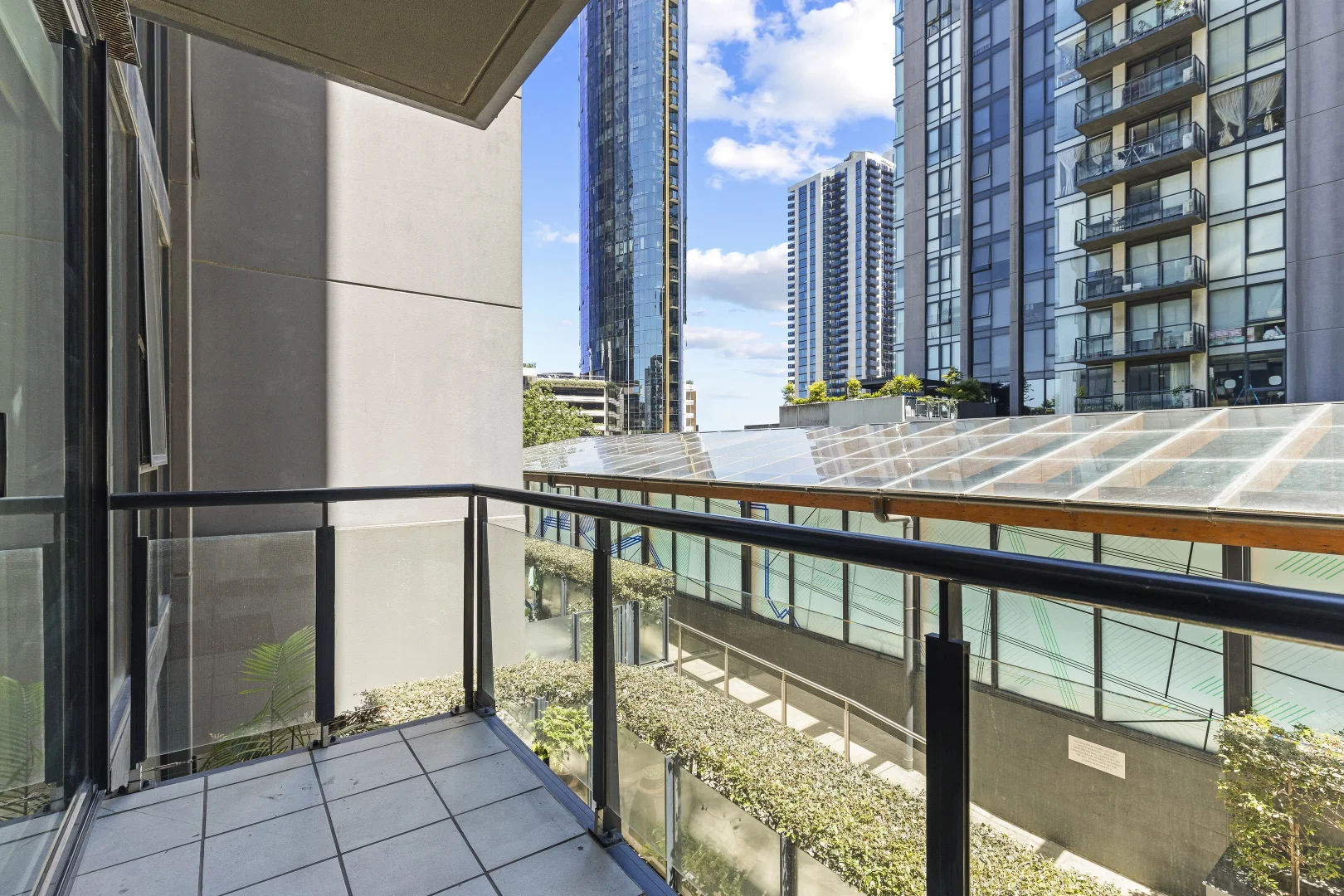 Additional image 4 of 59/88 Kavanagh Street, Southbank VIC 3006