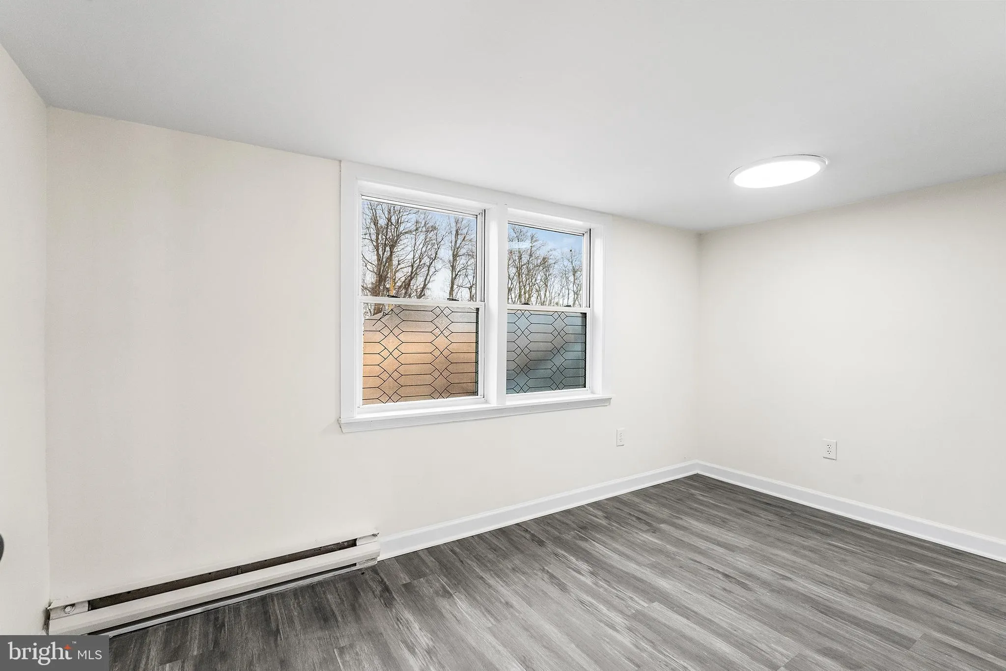 Additional image 34 of 4 Farm Lane, Middletown, DE 19709