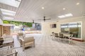 Additional image 29 of 4312 Briggs Ave, Montrose, CA, 91020