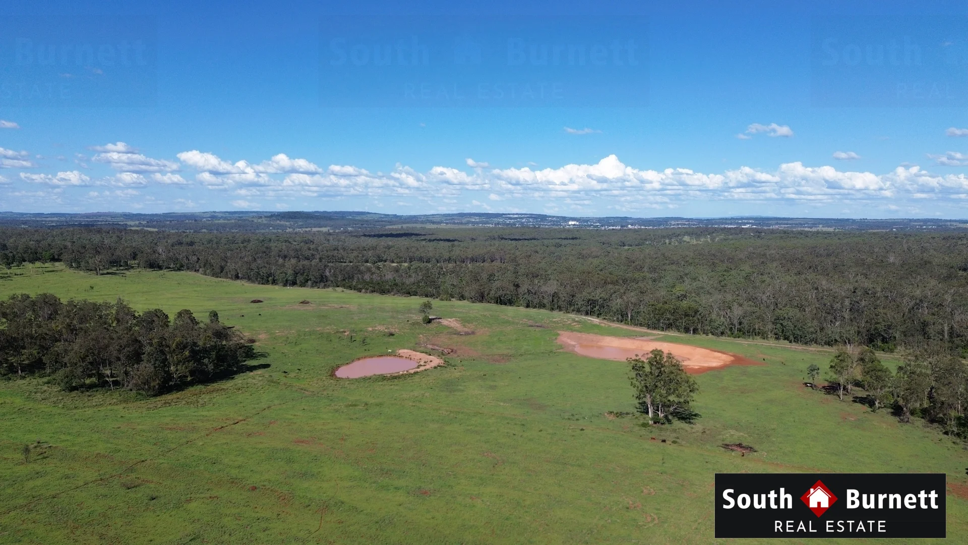 Additional image 17 of 225 Beils Road, Inverlaw QLD 4610