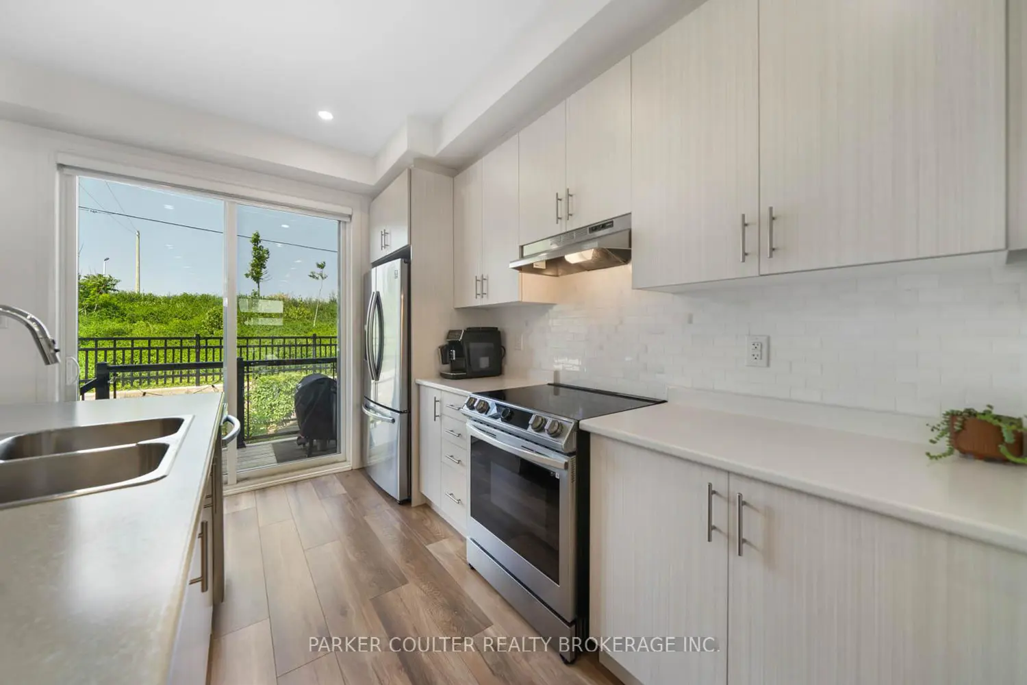 Additional image 9 of 28 Totten Trail 14