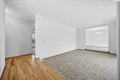 Additional image 4 of 3810 S Buntin Loop, Kennewick, WA, 99337