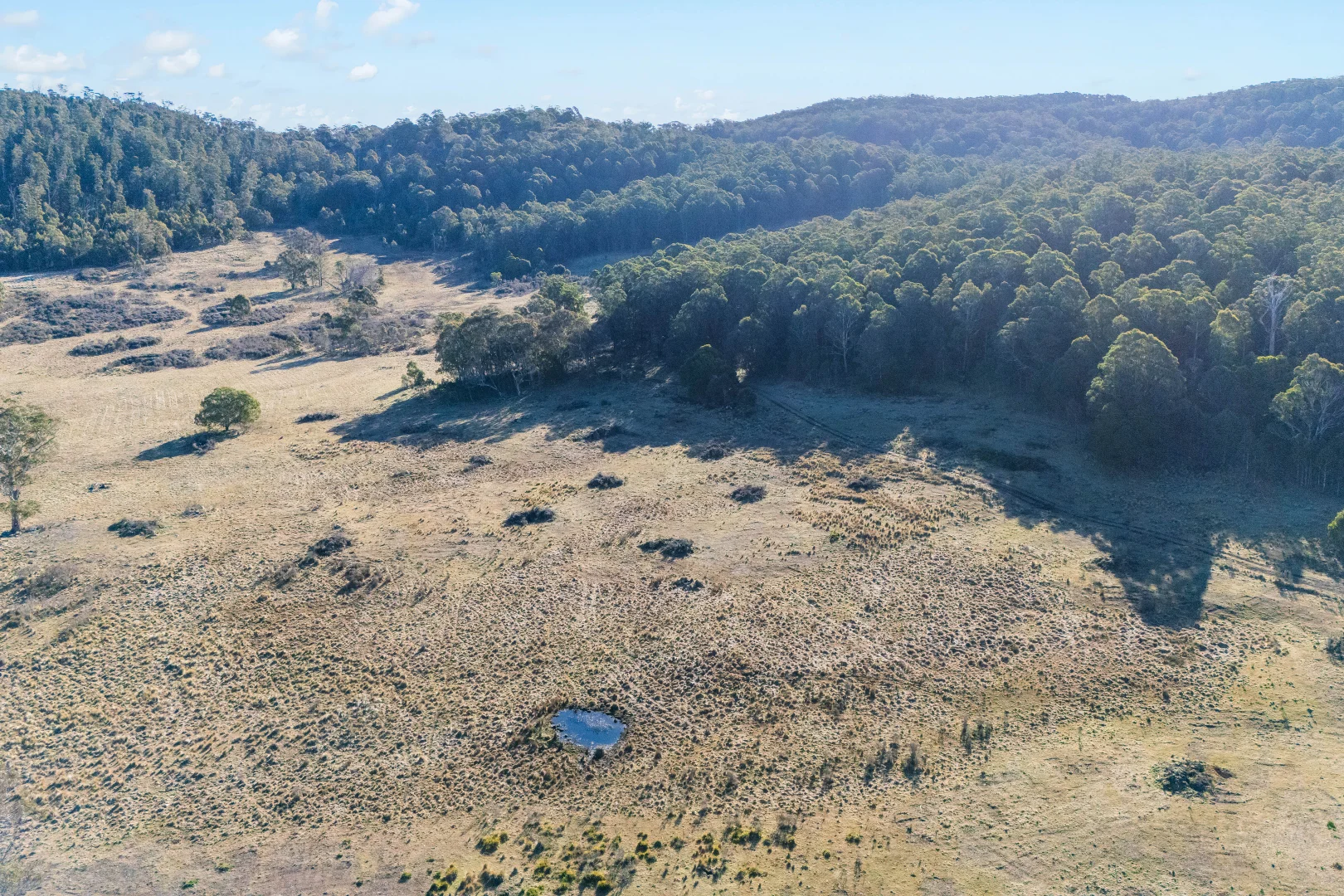 Additional image 29 of 1974 Tuross Road, Kybeyan NSW 2631