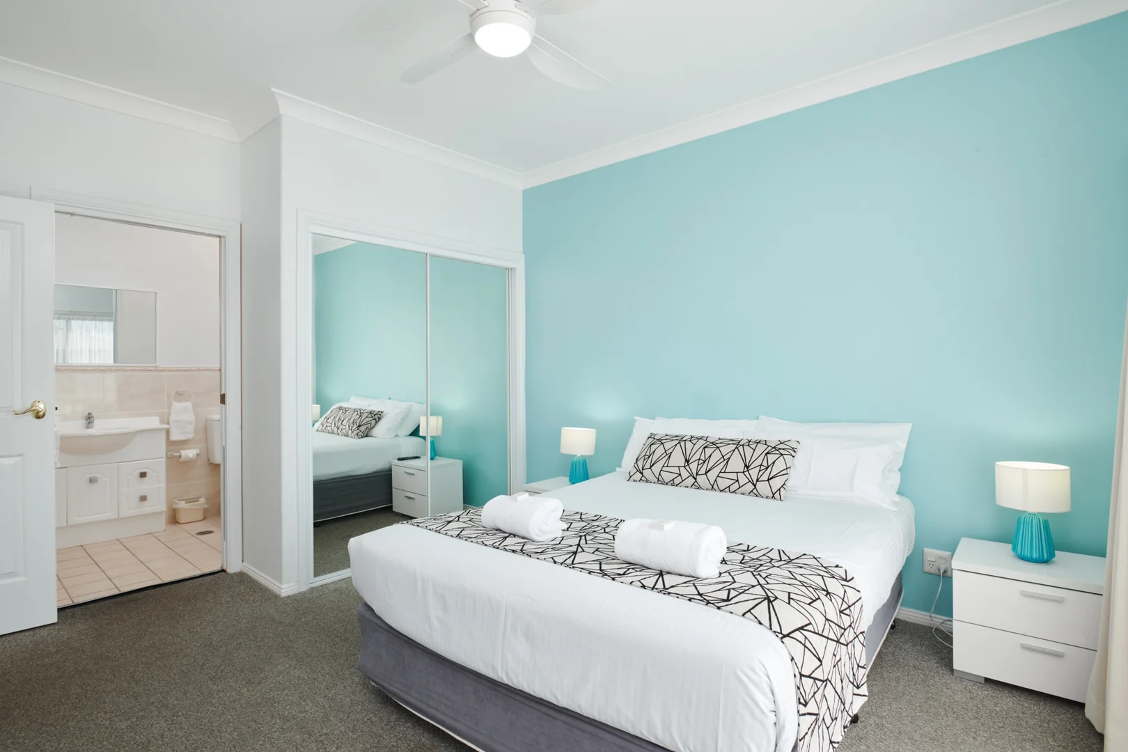 Additional image 8 of 24/32 Lewis St, Old Bar NSW 2430