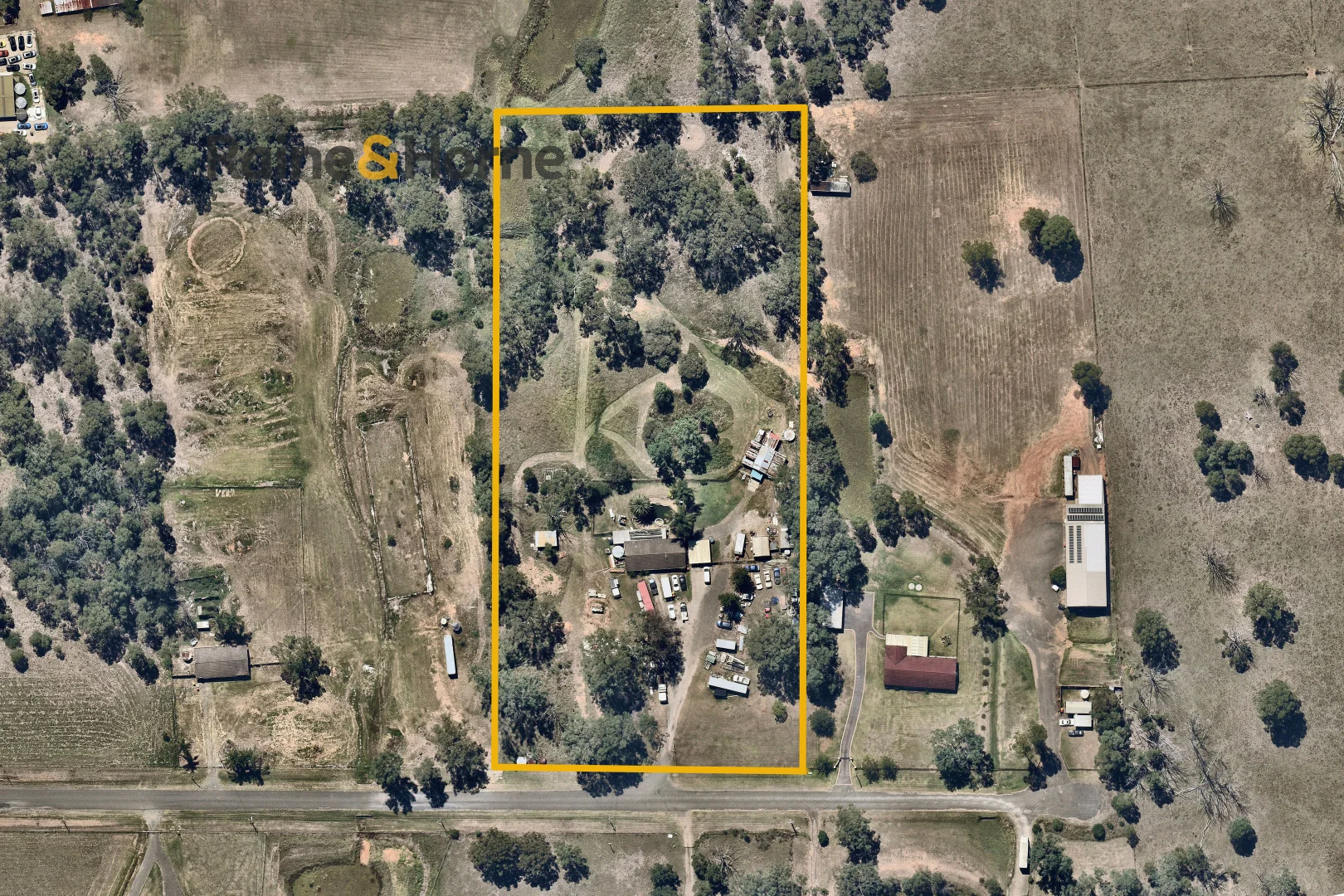 Additional image 16 of 40 Severn Road, Bradfield NSW 2556