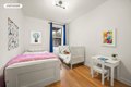 Additional image 20 of 426 8th St, Brooklyn, NY, 11215