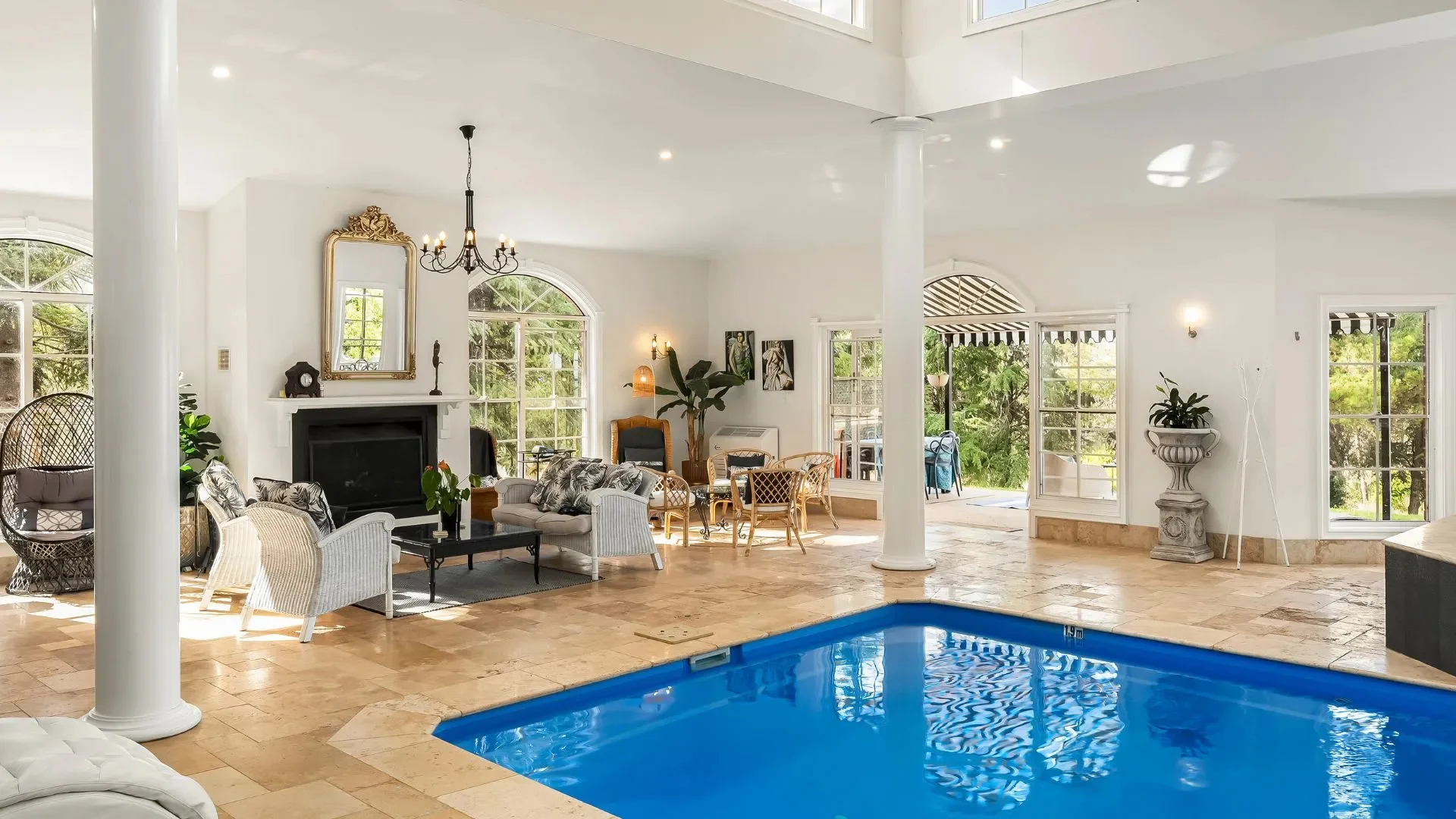 Additional image 24 of 37 Blair Athol Road, Inverell NSW 2360